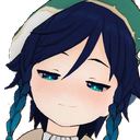 :Venti_blush:
