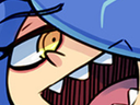 :Skarpne_smug_zoom2: