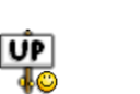 :Up_smiley: