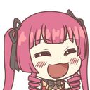 :marinecute: