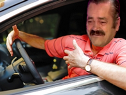 :conducteur: