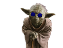 :yoga_lunettes:
