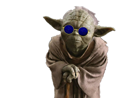 :yoga_lunettes: