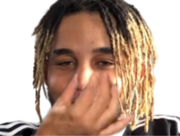 :icizolaski:
