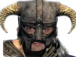:philippot_skyrim: