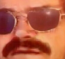 :risitas_cheveux_long_l_de_s_zoom: