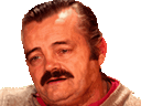 :Risitriste_gif: