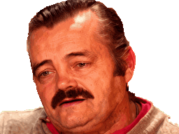 :Risitriste_gif: