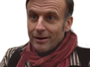 :Macron_Quintero: