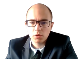 :Valentin_: