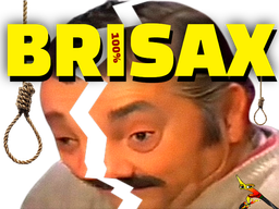 :bri: