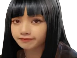 :lisa: