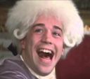 :Mozartmdr:
