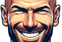 :benzeperv: