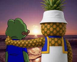 :Mon_PALC_Ananas: