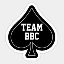 TeamBBC