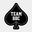 Photo de profil de TeamBBC