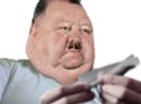 :Hitler_obese: