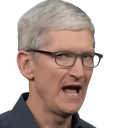 :timcook4: