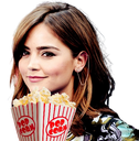:Jenna8: