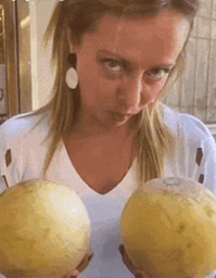 :Melon_Meloni: