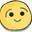 Photo de profil de quiveutduponche