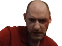 :Nono_kratos: