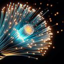 Fibre