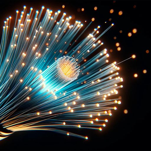 Fibre