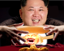 :Kim_jong_onche: