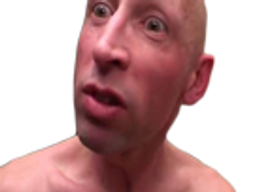 :pascal_quoi: