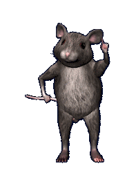 :rat-dance: