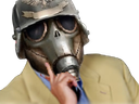 :KriegQ: