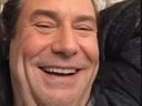 :Jesus_pote_AD_rire: