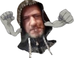 :Nono_racaillou: