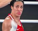 :Imane: