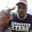 Photo de profil de -CORTEX-