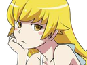 :OshinoEnnuyee:
