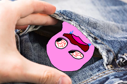 :lancefoutre_poche_help: