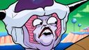 :Refrigerateurdeg: