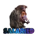 :salaried_by_asterix: