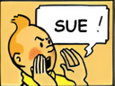 :tintinsue: