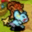 Photo de profil de SidraRomani