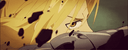 :Edwardgif: