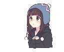:Menhera_Froid: