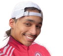 :karim2_gauche: