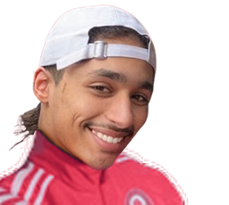 :karim2_gauche: