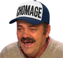 :risichomeur:
