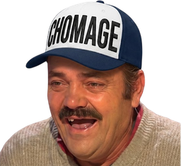 :risichomeur: