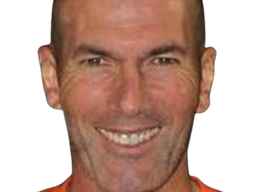 :zidane_narquois: